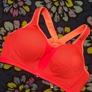 VS Sport Bra